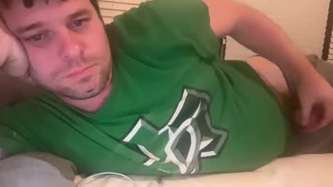 onceaweekview online show from February 3, 3:42 am