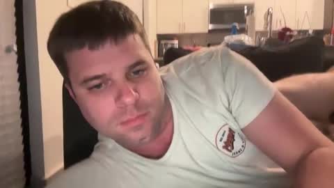 onceaweekview online show from December 30, 5:48 am