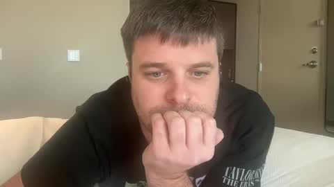 onceaweekview online show from January 7, 9:35 pm