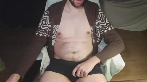 onebwc online show from March 2, 11:28 pm