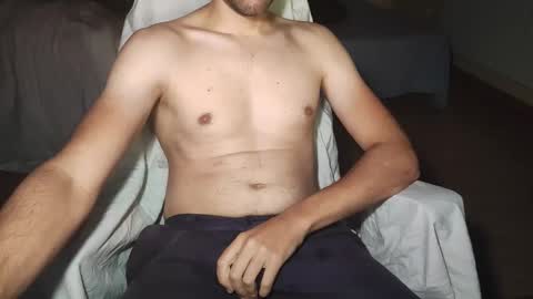 onebwc online show from October 12, 5:29 pm