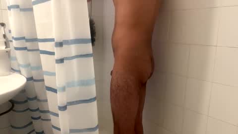 onedayonedollar online show from February 1, 5:50 am