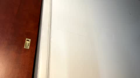 onedayonedollar online show from December 2, 3:34 pm