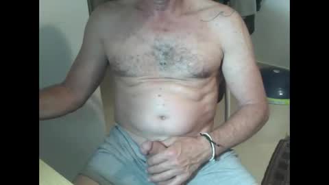 Edge online show from May 24, 6:36 pm