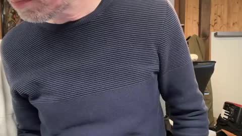 oneeno88 online show from April 5, 11:12 pm