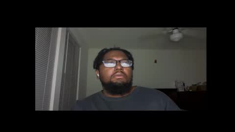 Friday and the Guys  online show from November 24, 6:14 am