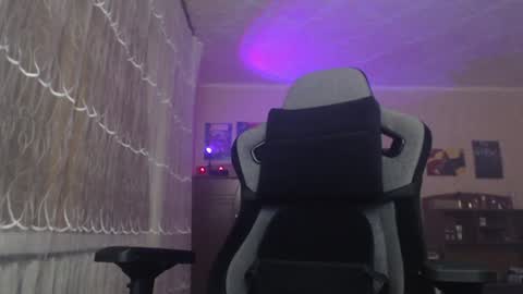 Ogl online show from January 17, 5:11 am