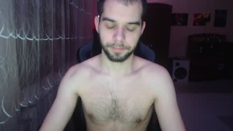 Ogl online show from January 13, 3:45 am