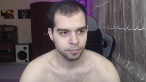 Ogl online show from February 15, 4:47 am