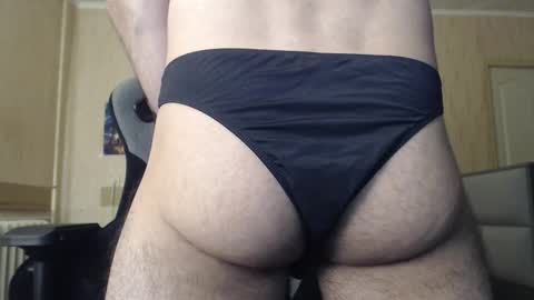 Ogl online show from October 21, 3:53 am