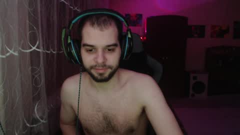 Ogl online show from January 14, 3:53 am