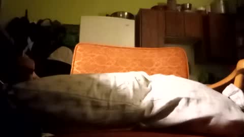 onehandwashestheother online show from December 10, 2:35 am