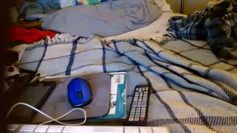 Mattu online show from March 16, 4:08 am