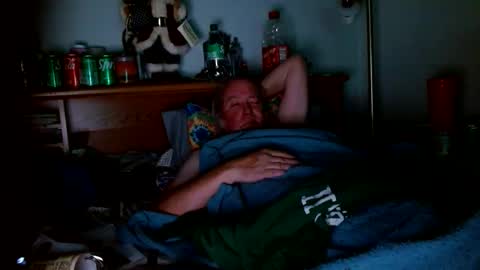 Mattu online show from December 22, 7:27 am