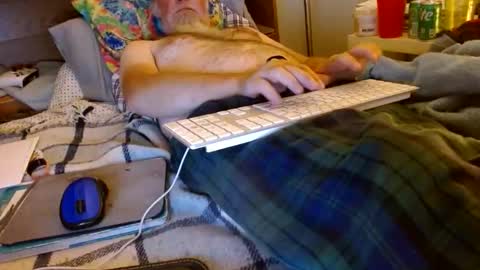 Mattu online show from October 22, 6:06 am