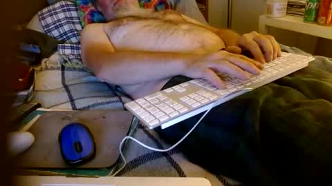 Mattu online show from November 11, 7:35 am