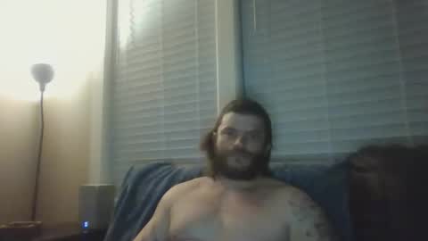 onemore479 online show from November 17, 7:33 am