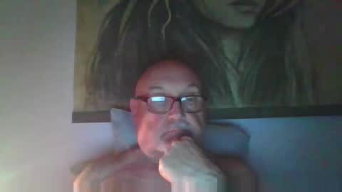 Onemoretimebis online show from May 21, 6:31 am