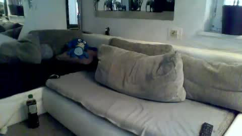 Snapshot of onepussycock chatting on January 14, 1:17 pm .....mICha..... online show from January 14, 1:17 pm