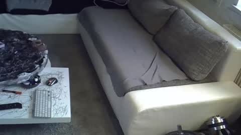 Snapshot of onepussycock chatting on January 16, 11:37 am .....mICha..... online show from January 16, 11:37 am