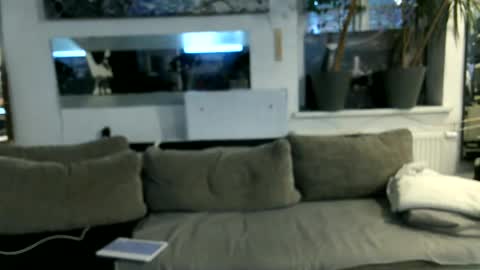 .....mICha..... online show from March 18, 3:59 pm