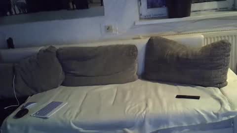 Snapshot of onepussycock chatting on September 9, 2:00 am .....mICha..... online show from September 9, 2:00 am