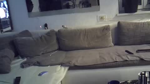 .....mICha..... online show from December 19, 3:09 pm