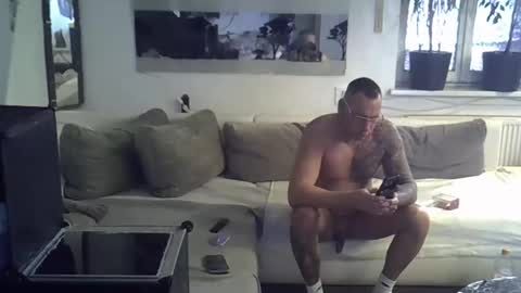 .....mICha..... online show from November 19, 10:26 am