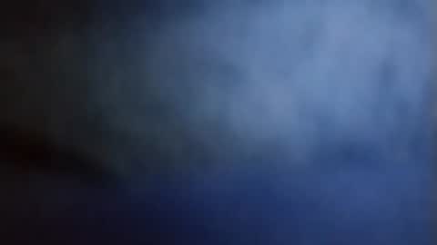 1760fourtwo86681 online show from March 6, 8:55 am