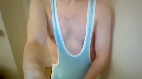 onesie1boy online show from May 2, 11:35 am