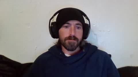 oniyoshiken online show from November 18, 7:17 pm