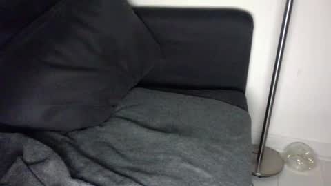 onkel90 online show from February 9, 7:07 pm