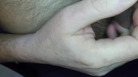 onlinesex72 online show from April 26, 12:46 pm