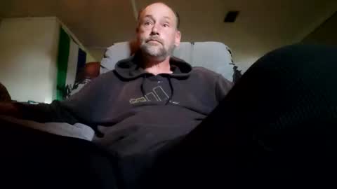 only01love online show from October 26, 9:06 pm