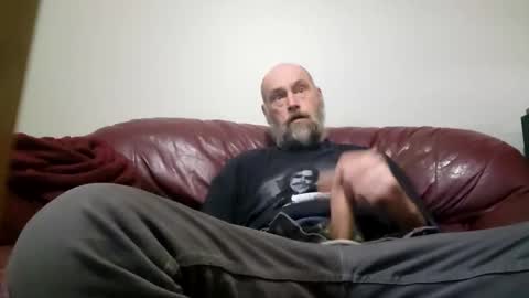 only01love online show from February 9, 9:41 pm