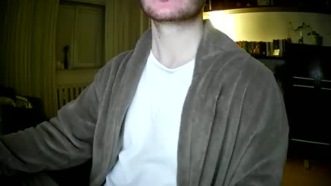 only4masters online show from February 1, 6:39 pm