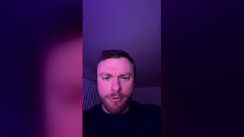 LANiGHT online show from May 27, 4:31 am