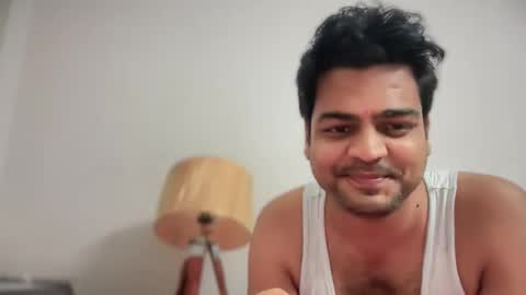 Raj online show from November 11, 6:46 pm