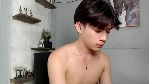 MAU online show from February 2, 2:25 pm