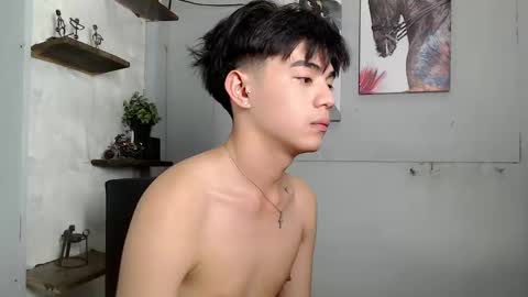 MAU online show from March 15, 10:12 am