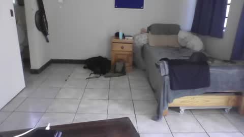 For me to know online show from October 23, 1:36 pm