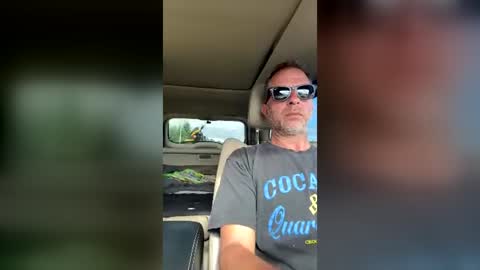 onlyforfun33 online show from July 18, 4:23 pm