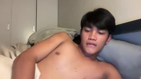 Jake online show from November 16, 9:11 am