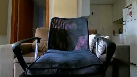 onlyjaystone online show from March 20, 1:37 pm