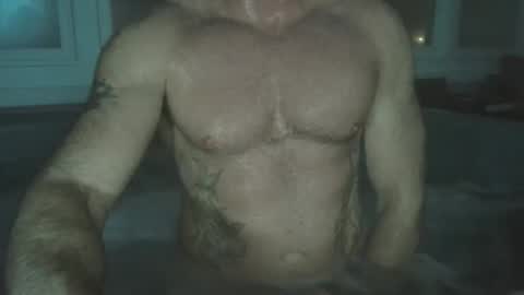 onlylooking4 online show from March 4, 2:29 am