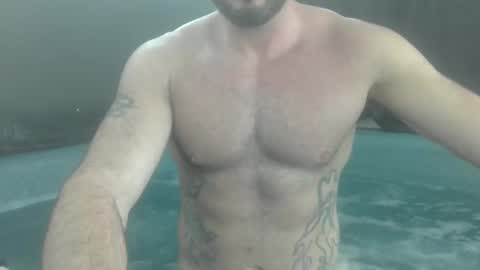 onlylooking4 online show from March 22, 5:29 pm