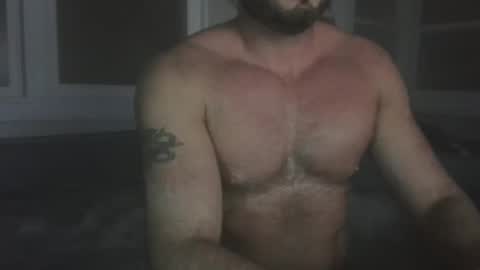 onlylooking4 online show from December 14, 3:02 am