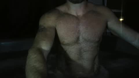 onlylooking4 online show from June 11, 1:27 am