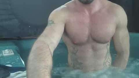 onlylooking4 online show from April 6, 1:01 pm