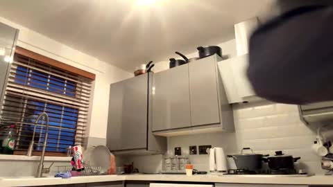 onlyloveyoutwice2016 online show from April 8, 7:33 pm